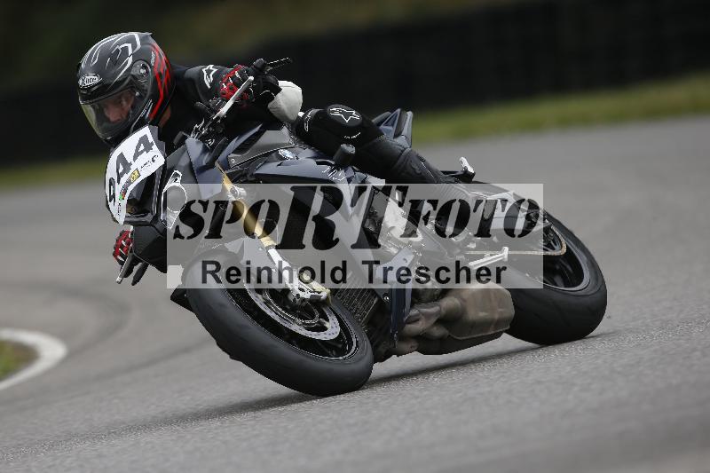 Archiv-2023/49 27.07.2023 Speer Racing  ADR/Gruppe gelb/944